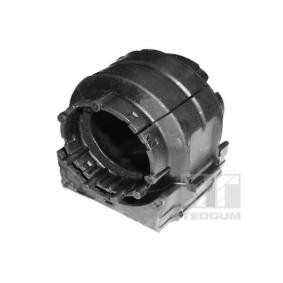Comprar Silentblock de barra estabilizadora de TEDGUM 00506010 a bajo precio de 5,43 €