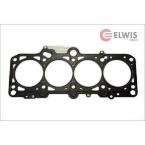 Zylinderkopfdichtung 0056001 von ELWIS ROYAL günstig für 24,75 € online kaufen