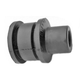Comprar Soporte, parachoques de TEDGUM 00584417 a bajo precio de 10,24 €
