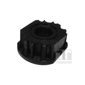 Osta Holkki, yhdystanko TEDGUM:llä 00613190 edullisesti hintaan 6,81 €