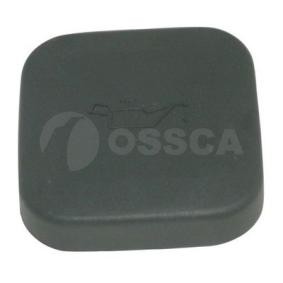Öldeckel 00623 von OSSCA günstig für 4,29 € online kaufen