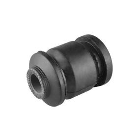 Acquista Bronzina cuscinetto, Braccio oscillante da TEDGUM 00678624 a buon mercato per soli 6,98 €