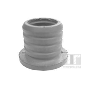 Acquista Boccola, Albero dello sterzo da TEDGUM 00727652 a buon mercato per soli 7,26 €