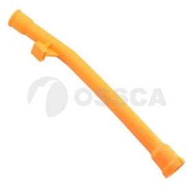 Acquista Tramoggia, Asta controllo livello olio da OSSCA 00744 a buon mercato per soli 2,64 €