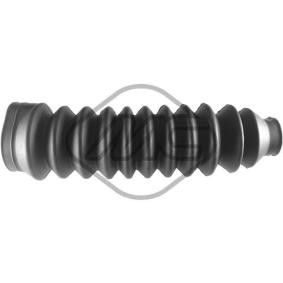 Comprar Fuelle de dirección de Metalcaucho 00765 a bajo precio de 6,66 €