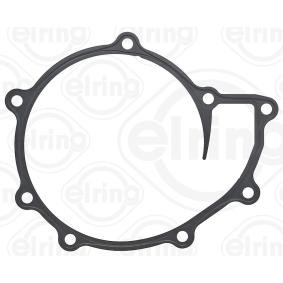 Köp Packning, vattenpump av ELRING 008.971 till det låga priset 115,00 kr