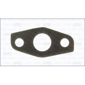 AGR-Ventil-Dichtung 00815700 von AJUSA günstig für 4,84 € online kaufen