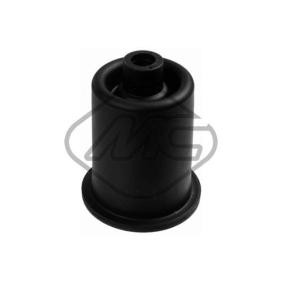 Compre Fole, direcção da Metalcaucho 00844 a um preço baixo por 5,97 €