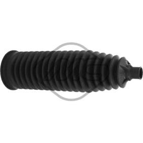 Lenkmanschette 00850 von Metalcaucho günstig für 7,09 € online kaufen