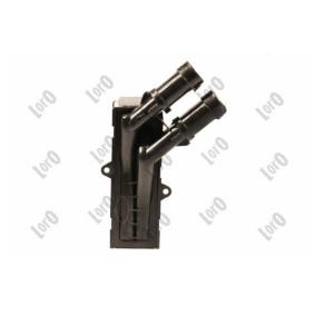 Acquista Scambiatore calore per riscaldamento abitacolo da ABAKUS 009-015-0003 a buon mercato per soli 23,13 €