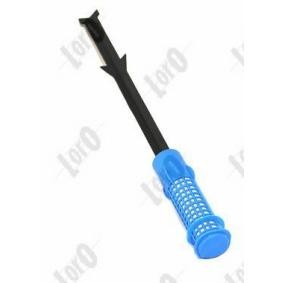 Achetez des Filtre déshydratant, climatisation ABAKUS 009-021-0002 à prix pour 10,14 €