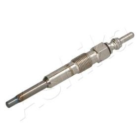 Comprar Bujía de precalentamiento de ASHIKA 01-00-018 a bajo precio de 8,69 €