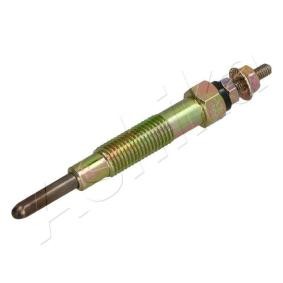 Comprar Bujía de precalentamiento de ASHIKA 01-00-099 a bajo precio de 12,68 €