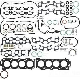Dichtungsvollsatz, Motor 01-10170-01 von REINZ günstig für 331,90 € online kaufen