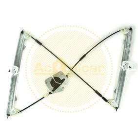 Fensterheber 01.2000 von AC Rolcar günstig für 112,14 € online kaufen