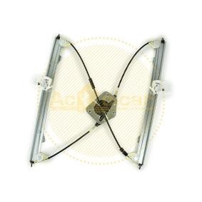 Fensterheber 01.2003 von AC Rolcar günstig für 112,36 € online kaufen