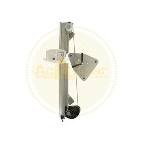 Fensterheber 01.2011 von AC Rolcar günstig für 99,74 € online kaufen