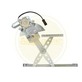 Köp Fönsterhiss av AC Rolcar 01.2207 till det låga priset 1321,39 kr