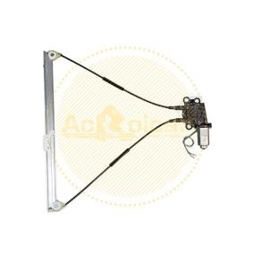 Fensterheber 01.2503 von AC Rolcar günstig für 125,37 € online kaufen