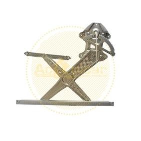 Fensterheber 01.7207 von AC Rolcar günstig für 90,40 € online kaufen