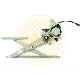 Fensterheber 01.7236 von AC Rolcar günstig für 150,09 € online kaufen