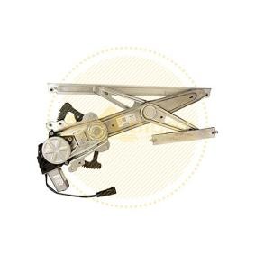 Fensterheber 01.7254 von AC Rolcar günstig für 174,53 € online kaufen
