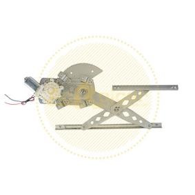 Fensterheber 01.7261 von AC Rolcar günstig für 103,61 € online kaufen