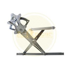 Fensterheber 01.7303 von AC Rolcar günstig für 66,79 € online kaufen