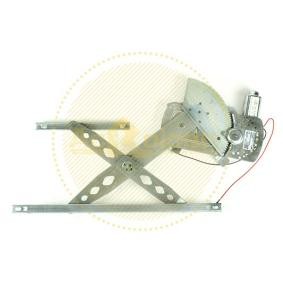 Fensterheber 01.7966 von AC Rolcar günstig für 157,02 € online kaufen