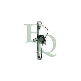 Achetez des Lève-vitre EQUAL QUALITY 010643 à prix pour 117,60 €
