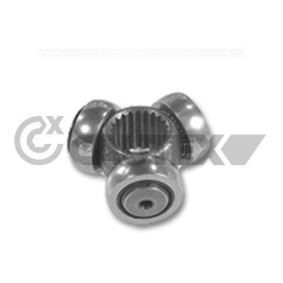 Comprar Junta homocinética de CAUTEX 010957 a bajo precio de 60,06 €