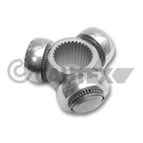 Comprar Junta homocinética de CAUTEX 010962 a bajo precio de 81,73 €