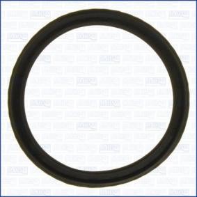 Dichtung, Ölfilter 01100000 von AJUSA günstig für 21,74 € online kaufen