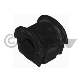Stabigummis 011053 von CAUTEX günstig für 20,53 € online kaufen
