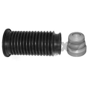 Acquista Kit parapolvere, ammortizzatore da CAUTEX 011150 a buon mercato per soli 21,01 €
