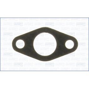 AGR-Ventil-Dichtung 01145100 von AJUSA günstig für 2,35 € online kaufen