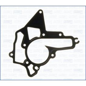 Acquista Guarnizione, Pompa acqua da AJUSA 01145900 a buon mercato per soli 7,30 €