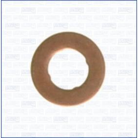Dichtung 01156000