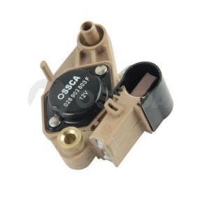 Kjøp Dynamoregulator av OSSCA 01172 til den lave prisen 128,36 NOK