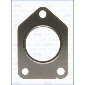 Acquista Guarnizione, Immissione turbina (Compressore) da AJUSA 01216300 a buon mercato per soli 8,14 €