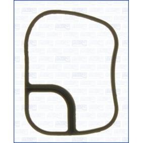 Dichtung, Ölfilter 01217800 von AJUSA günstig für 9,28 € online kaufen