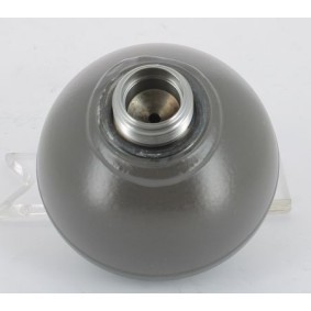 Druckspeicher, Federung / Dämpfung 0123 von CEVAM günstig für 96,98 € online kaufen