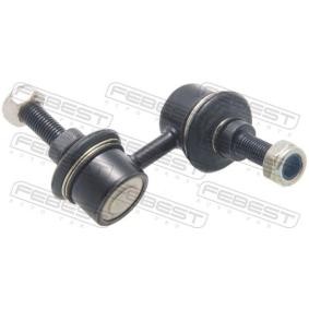 Comprar Bieleta de suspensión de FEBEST 0123-QNC20FR a bajo precio de 10,54 €