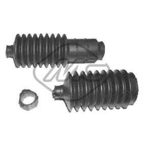 Achetez des Jeu de joint-soufflet, direction Metalcaucho 01257C à prix pour 15,08 €