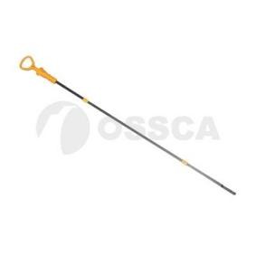 Acquista Astina olio motore da OSSCA 01265 a buon mercato per soli 5,06 €