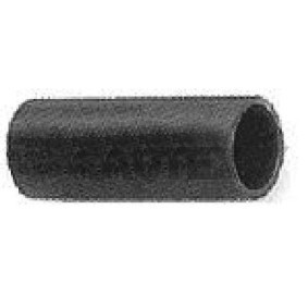 Comprar Tubo de llenado, depósito combustible de CAUTEX 013047 a bajo precio de 20,45 €