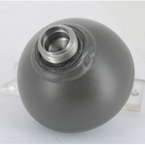 Druckspeicher, Federung / Dämpfung 0131 von CEVAM günstig für 103,39 € online kaufen