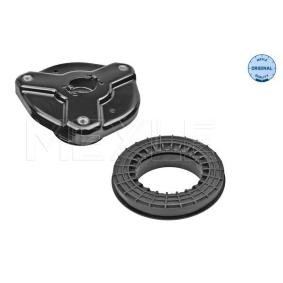 Reparatursatz, Federbeinstützlager 014 641 0002/S von MEYLE günstig für 44,43 € online kaufen