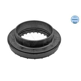Wälzlager, Domlager 014 641 0003 von MEYLE günstig für 16,16 € online kaufen