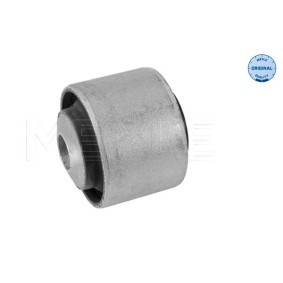 Federbeinstützlager 014 641 0011 von MEYLE günstig für 39,70 € online kaufen